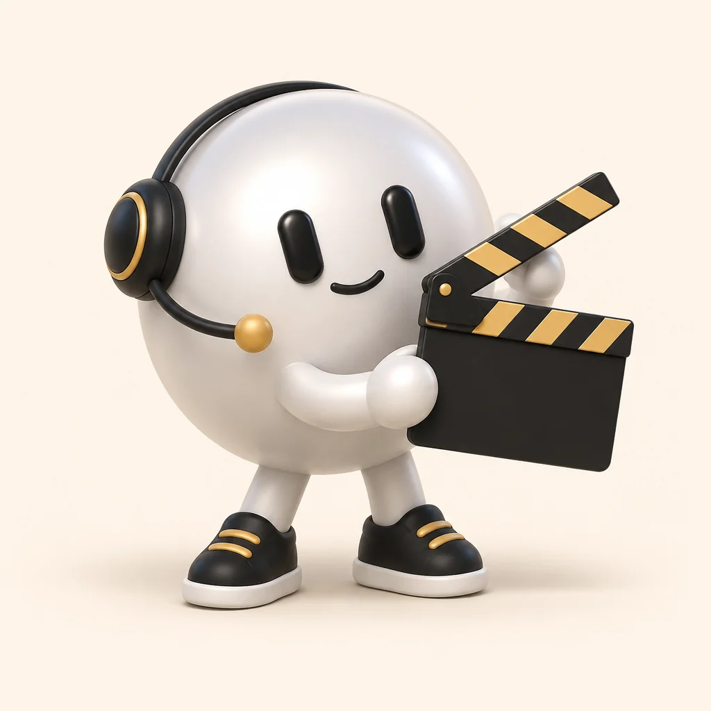 Producer